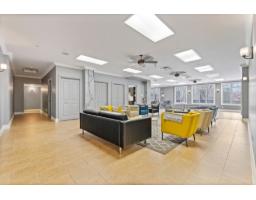 224 Boul. Alexandre-taché, #207, Gatineau, QC J9A0B8 Photo 40