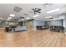 224 Boul. Alexandre-taché, #207, Gatineau, QC J9A0B8 Photo 41