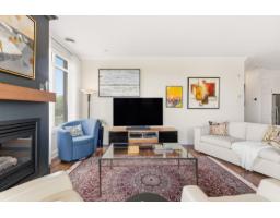 224 Boul. Alexandre-taché, #207, Gatineau, QC J9A0B8 Photo 14