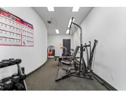 224 Boul. Alexandre-taché, #207, Gatineau, QC J9A0B8 Photo 43
