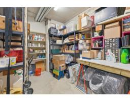 224 Boul. Alexandre-taché, #207, Gatineau, QC J9A0B8 Photo 27