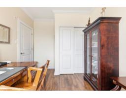 224 Boul. Alexandre-taché, #207, Gatineau, QC J9A0B8 Photo 19