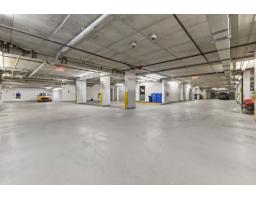 224 Boul. Alexandre-taché, #207, Gatineau, QC J9A0B8 Photo 25