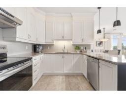 224 Boul. Alexandre-taché, #207, Gatineau, QC J9A0B8 Photo 38