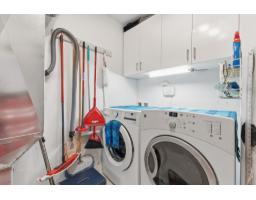 224 Boul. Alexandre-taché, #207, Gatineau, QC J9A0B8 Photo 23