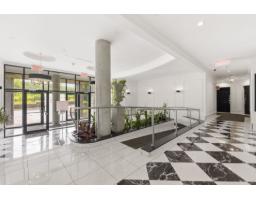 224 Boul. Alexandre-taché, #207, Gatineau, QC J9A0B8 Photo 39