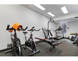 224 Boul. Alexandre-taché, #207, Gatineau, QC J9A0B8 Photo 42