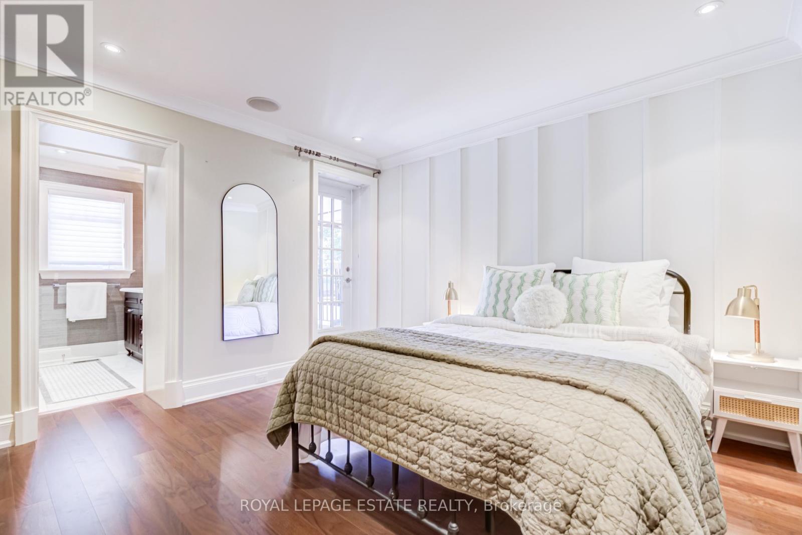 #1D 319 LONSDALE ROAD - 31