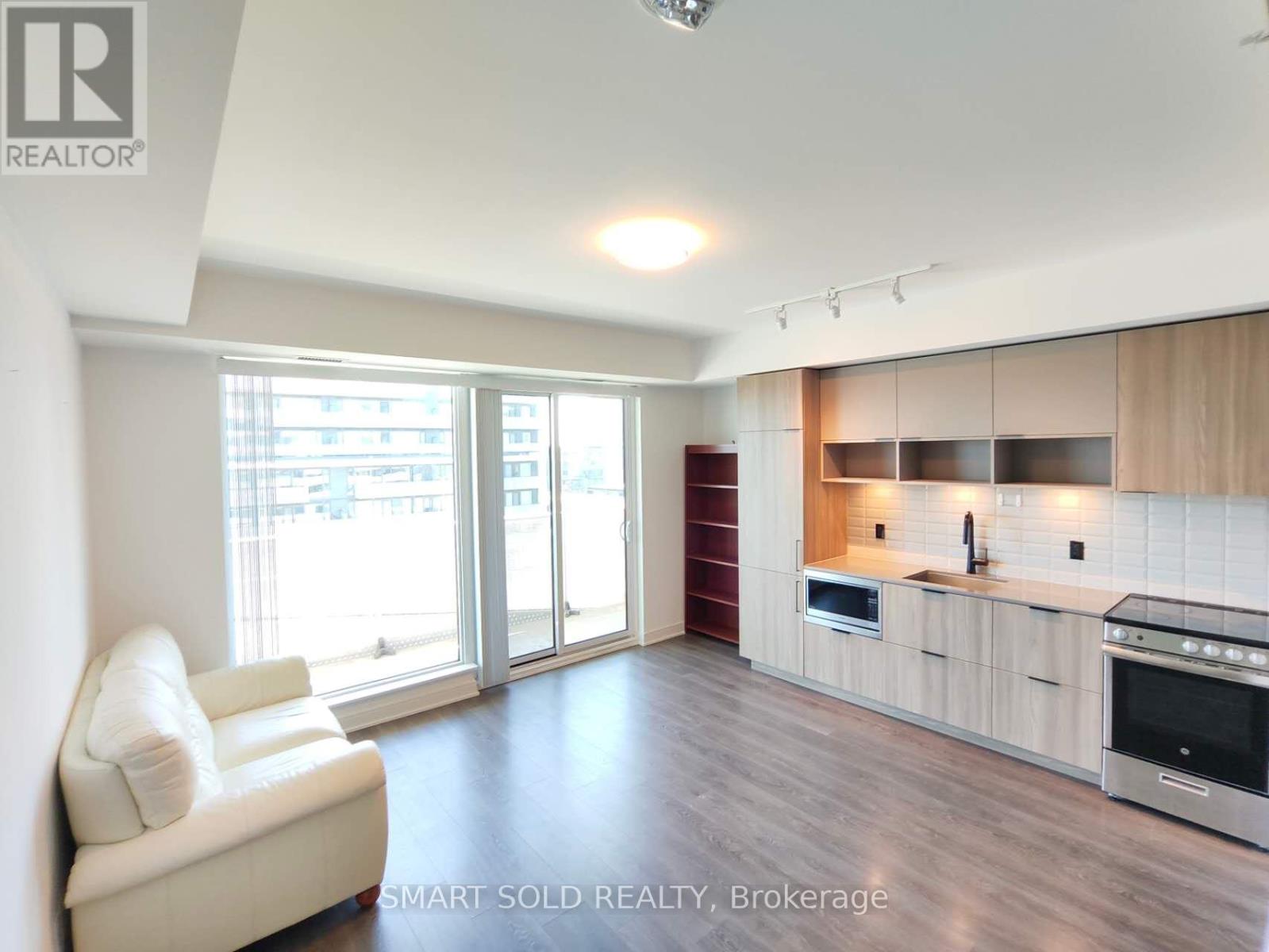 #905 60 TANNERY ROAD - 2