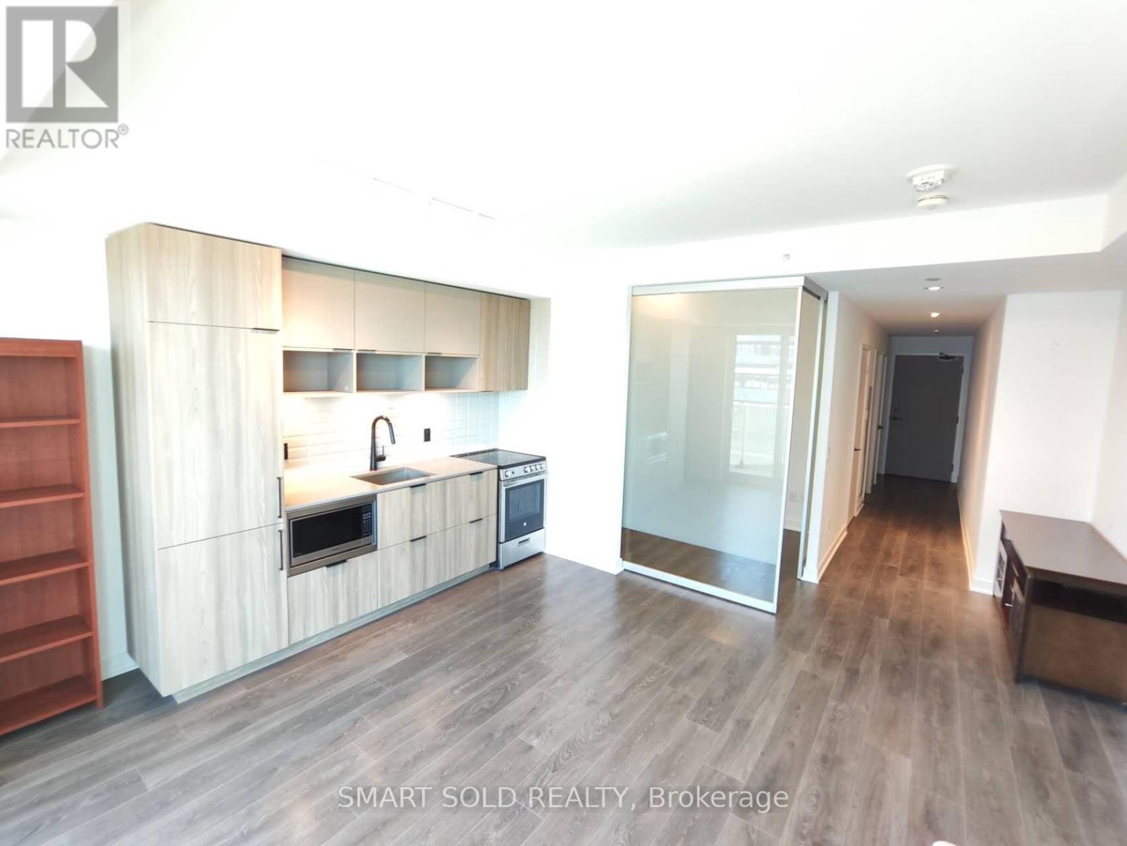 #905 60 TANNERY ROAD - 3