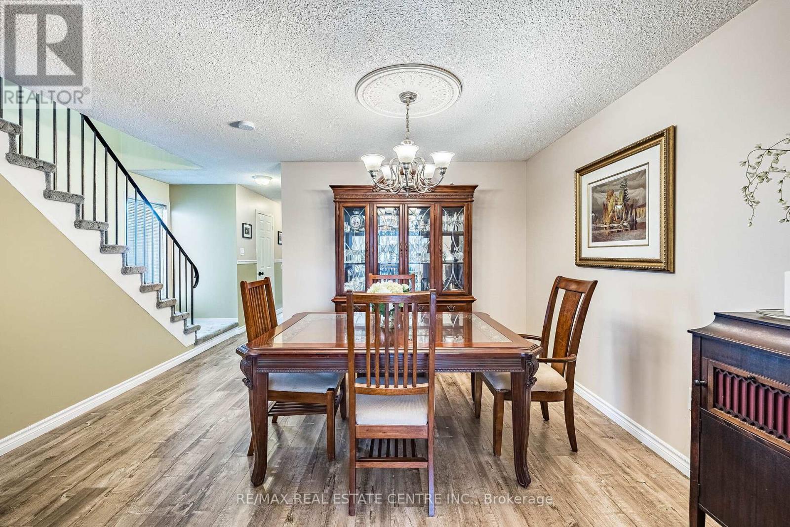 72 MALABAR CRESCENT - 10