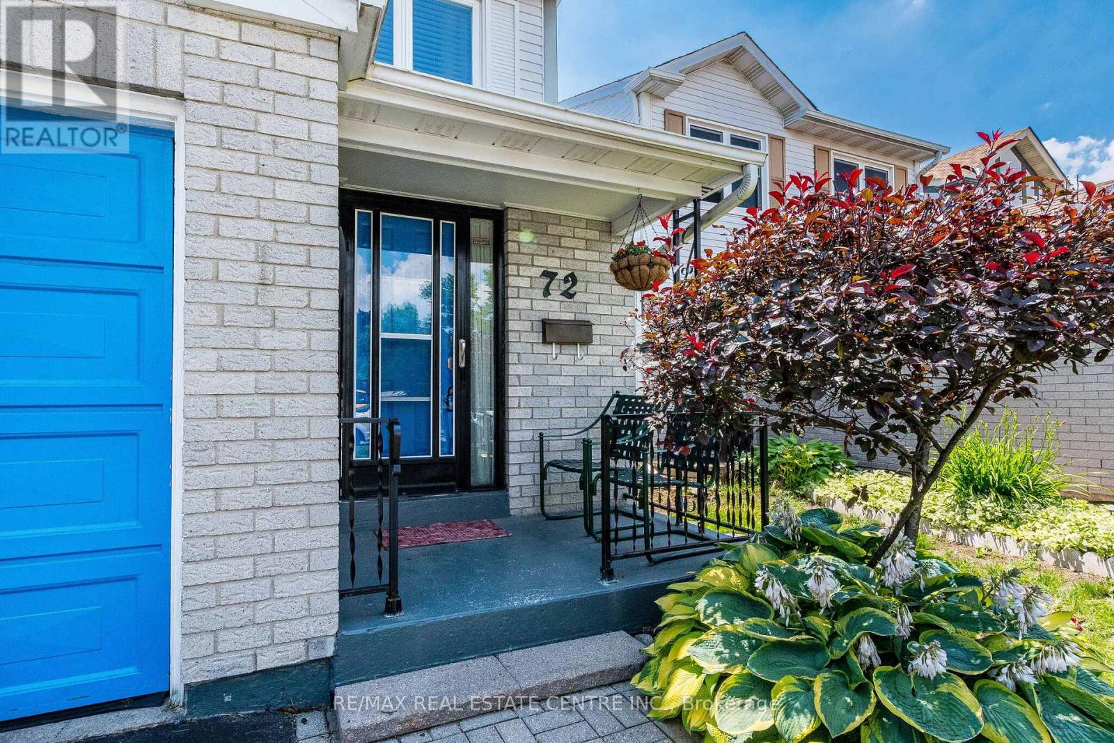 72 MALABAR CRESCENT - 4