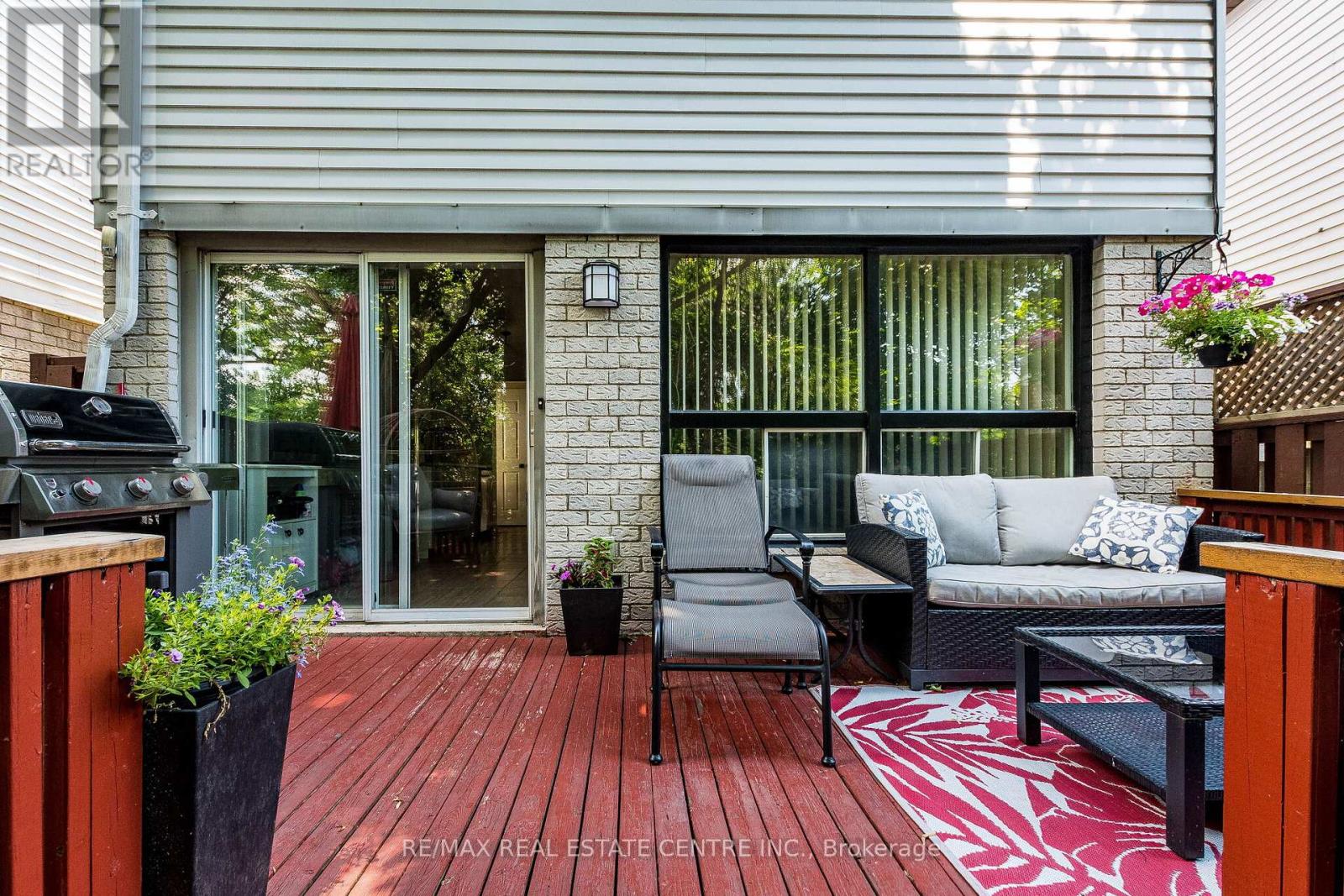 72 MALABAR CRESCENT - 45