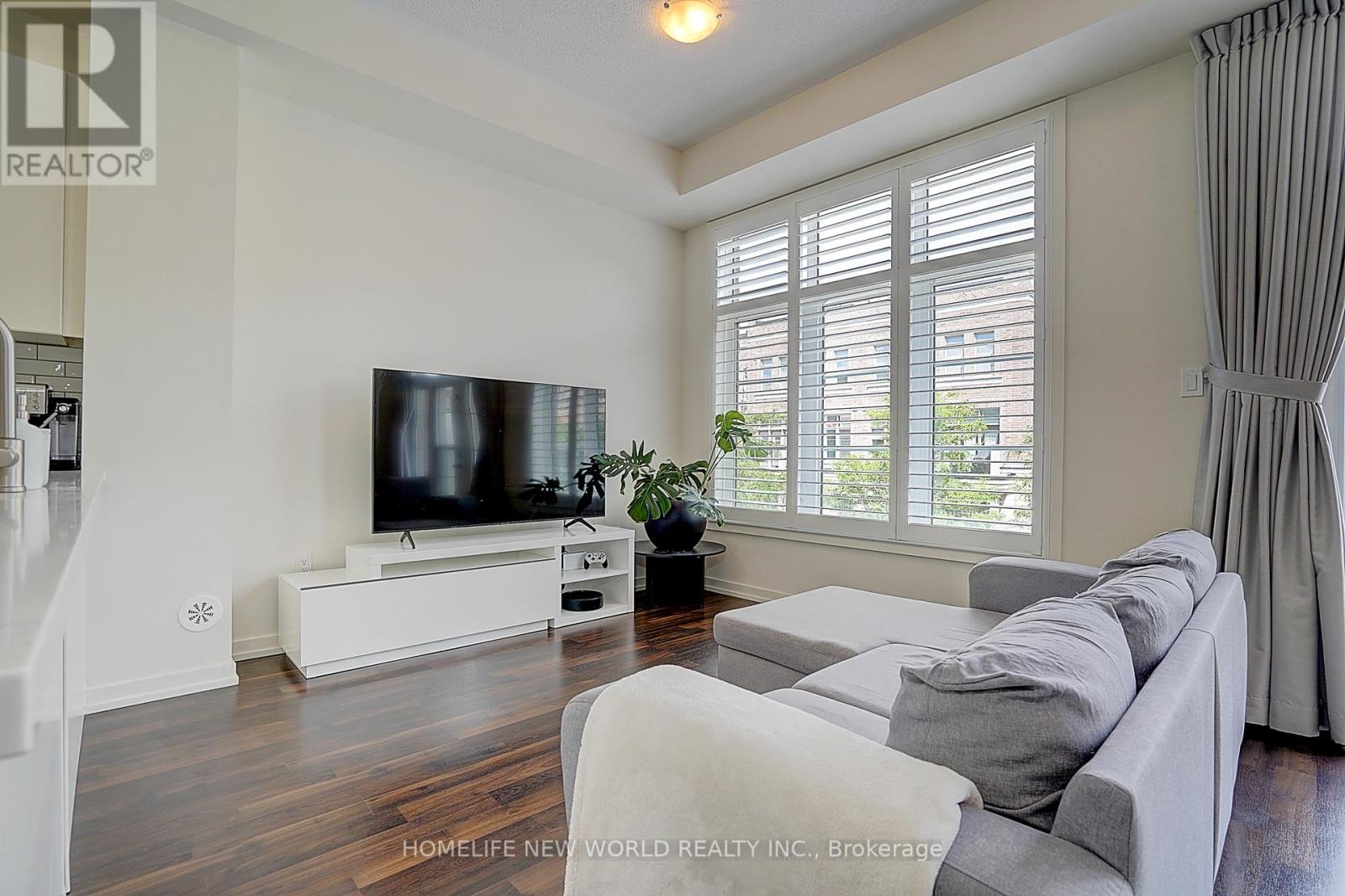 38 ARBOREA LANE - 10
