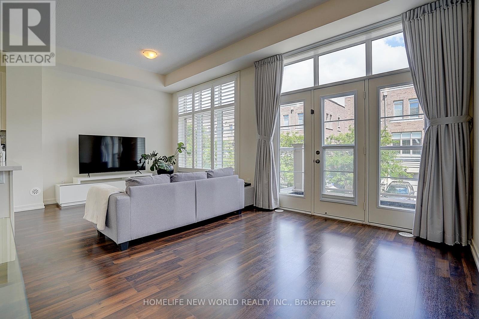 38 ARBOREA LANE - 11