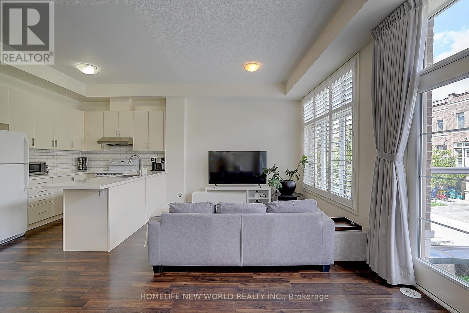 38 ARBOREA LANE - 13