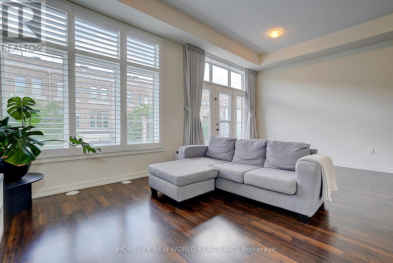 38 ARBOREA LANE - 14