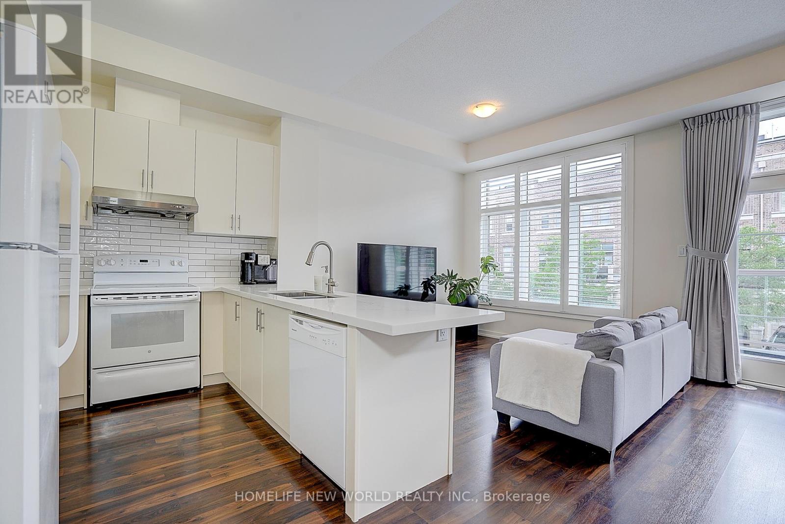 38 ARBOREA LANE - 16
