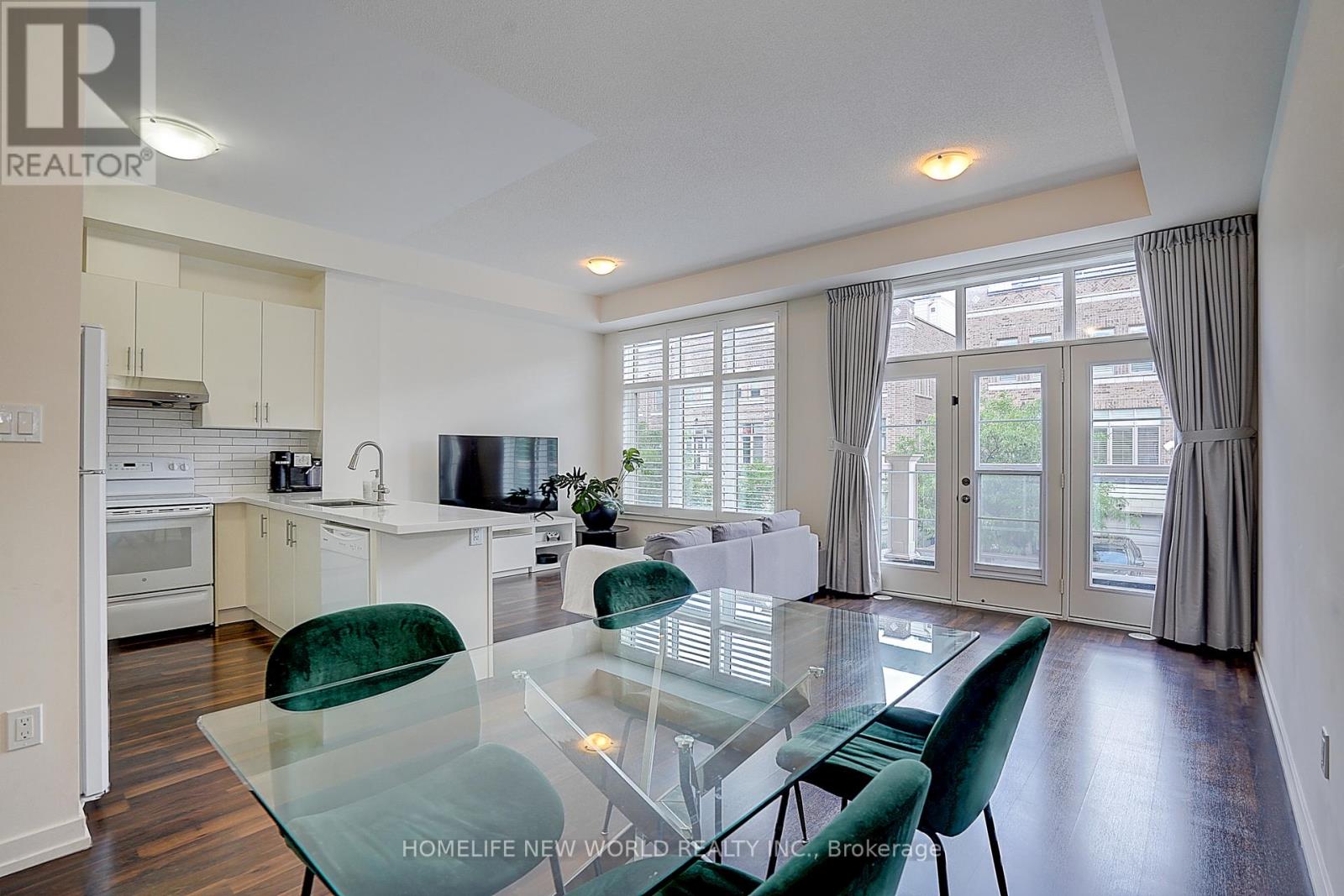 38 ARBOREA LANE - 18