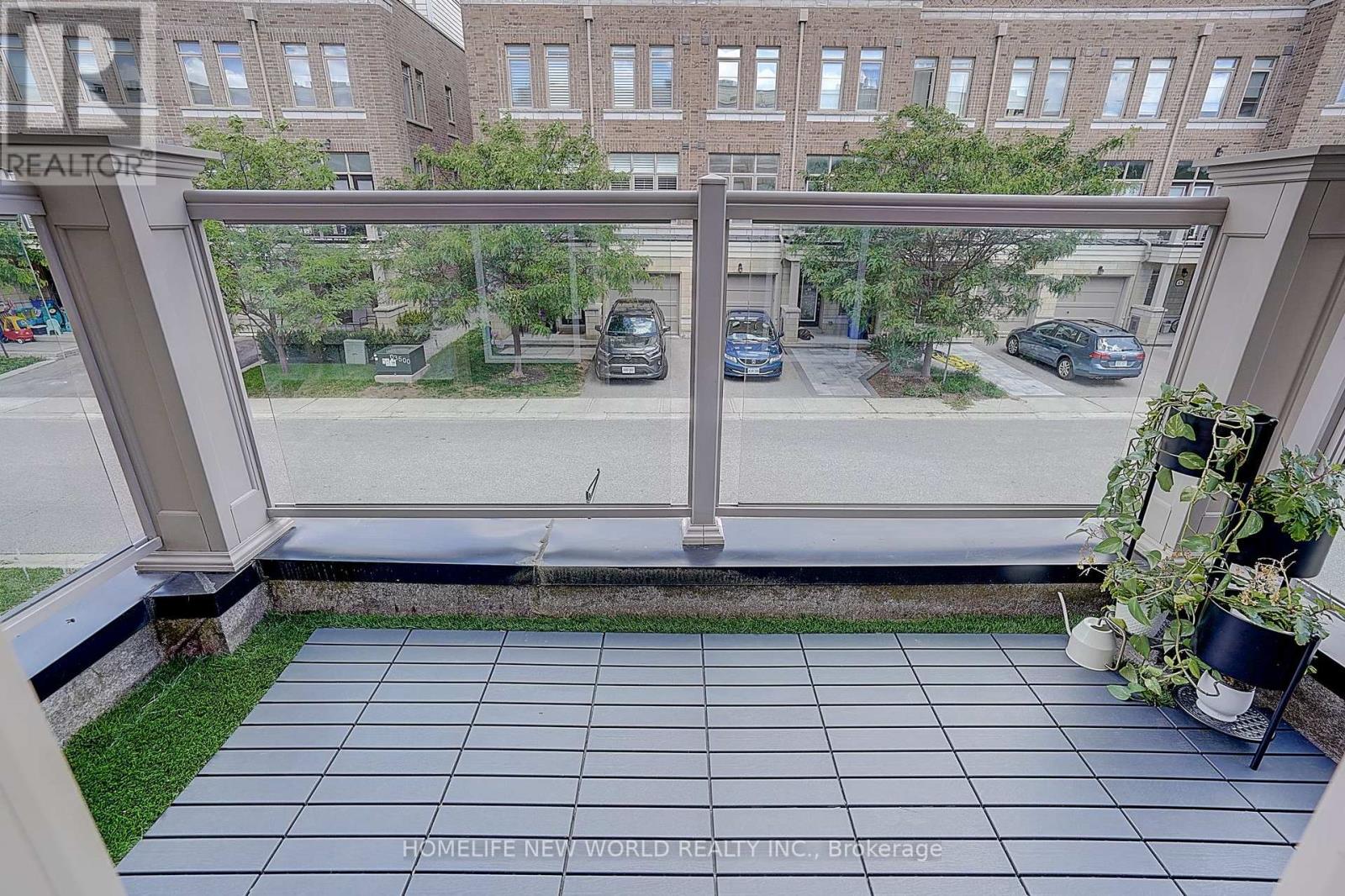 38 ARBOREA LANE - 19