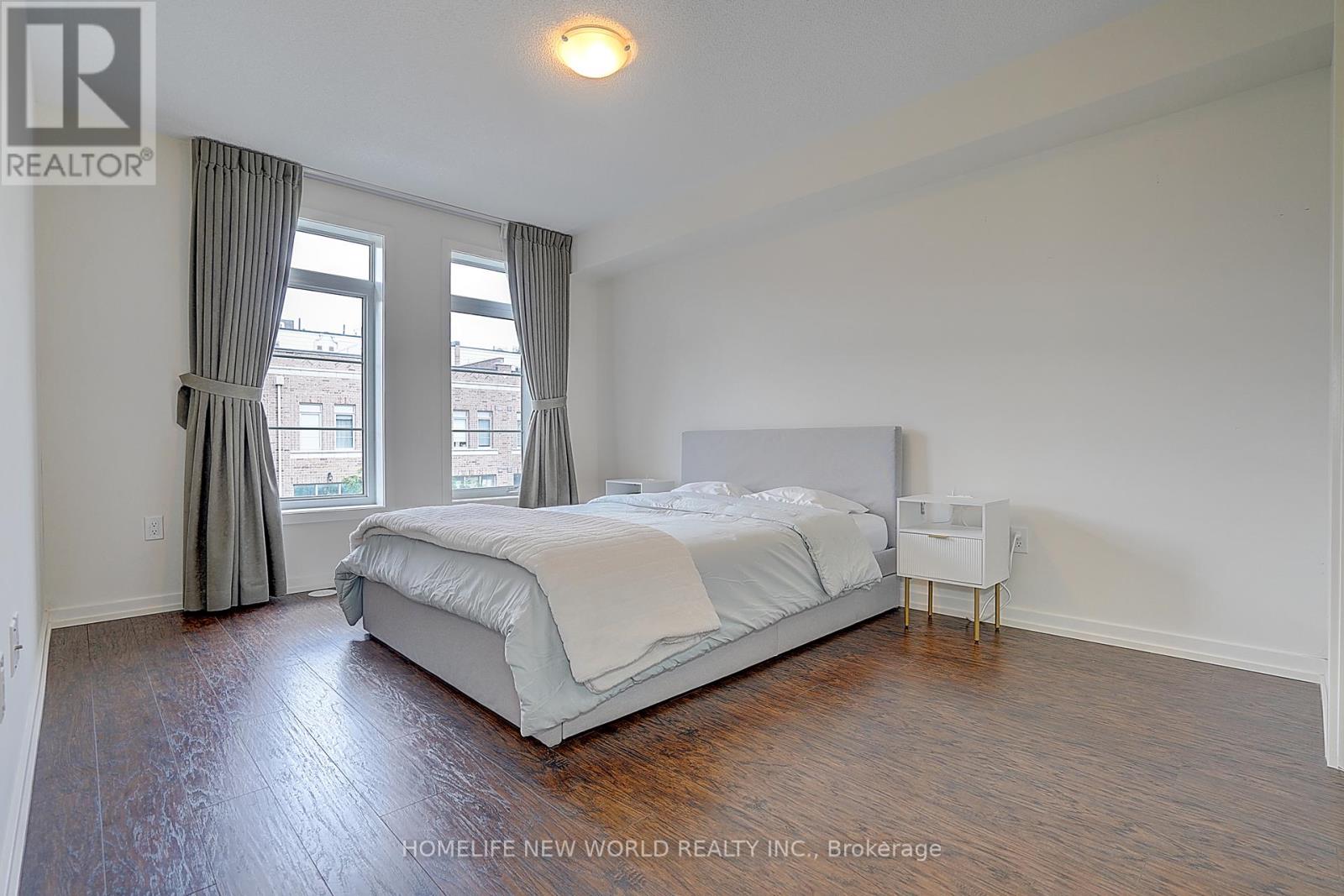 38 ARBOREA LANE - 21