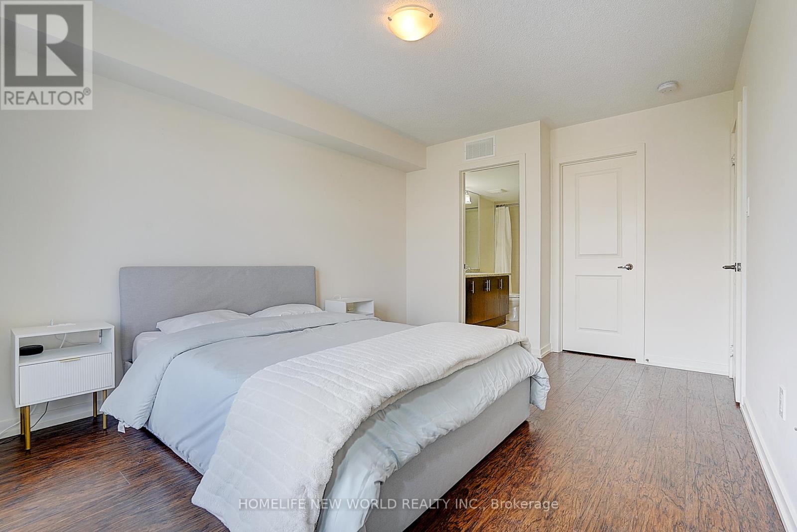 38 ARBOREA LANE - 22