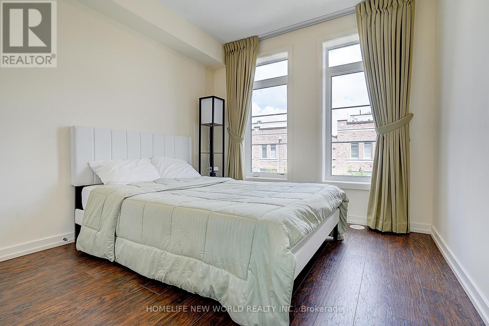 38 ARBOREA LANE - 23