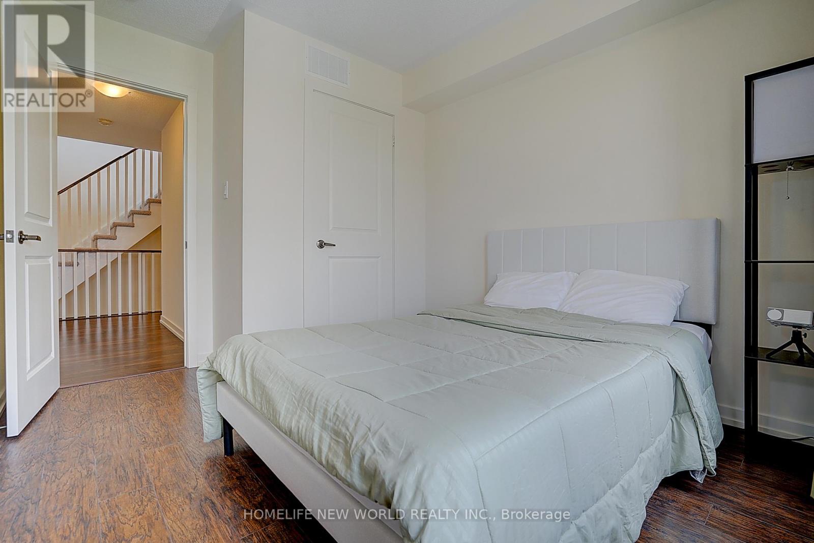 38 ARBOREA LANE - 24