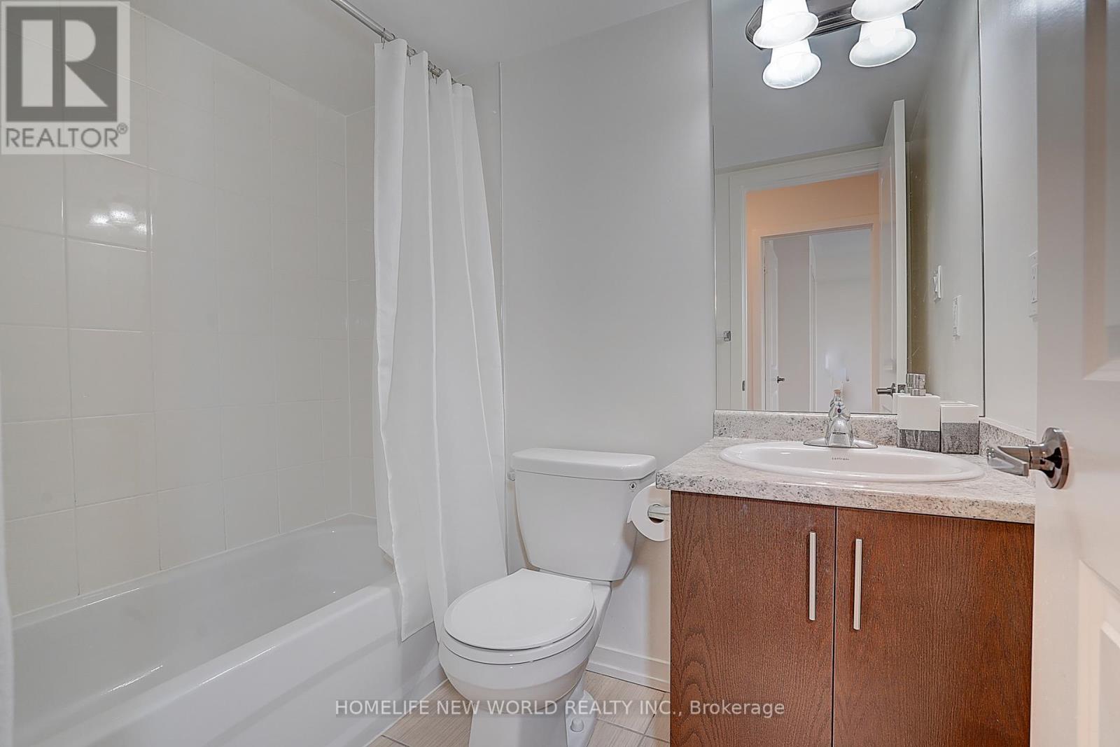 38 ARBOREA LANE - 25