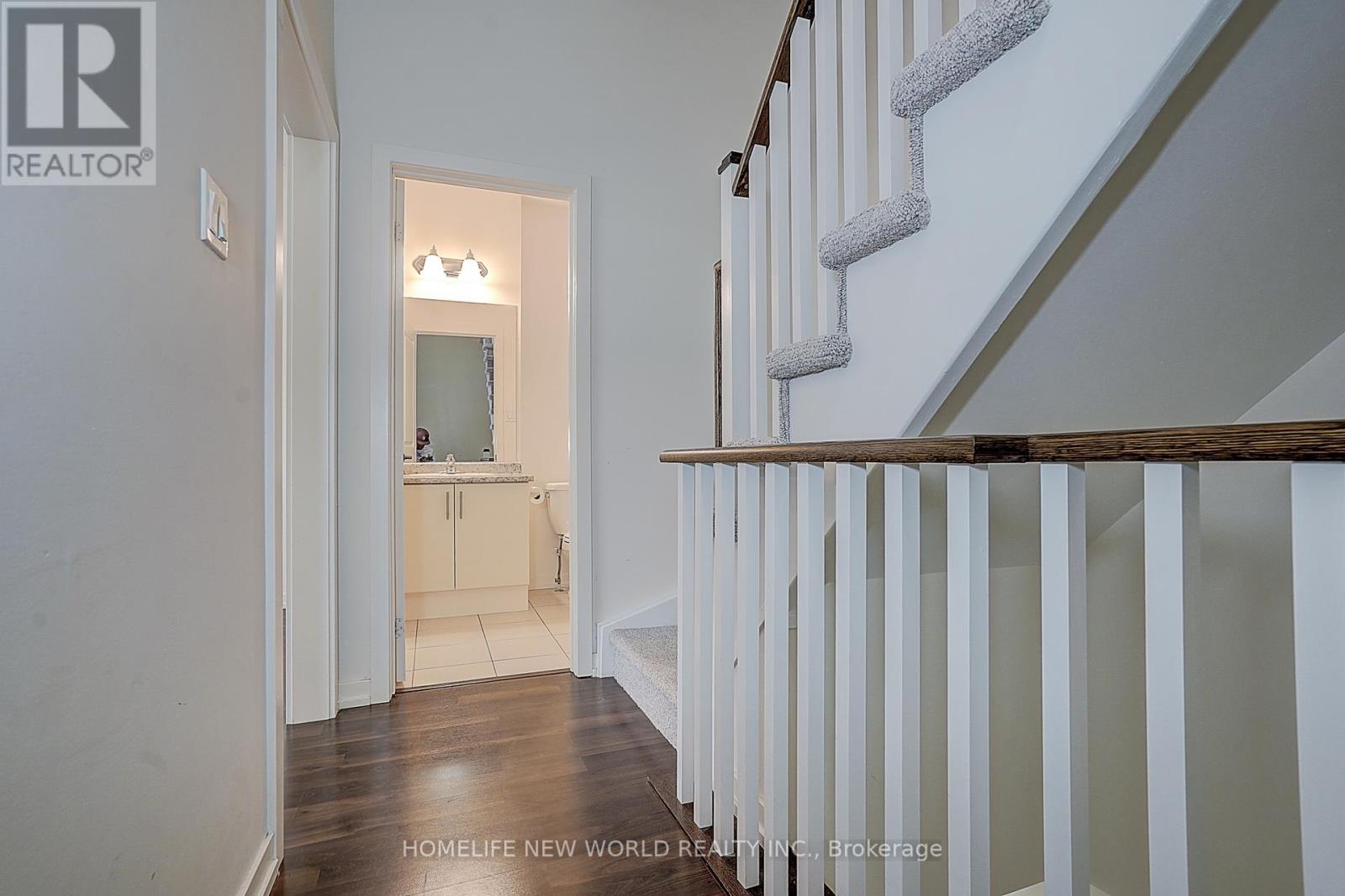 38 ARBOREA LANE - 26