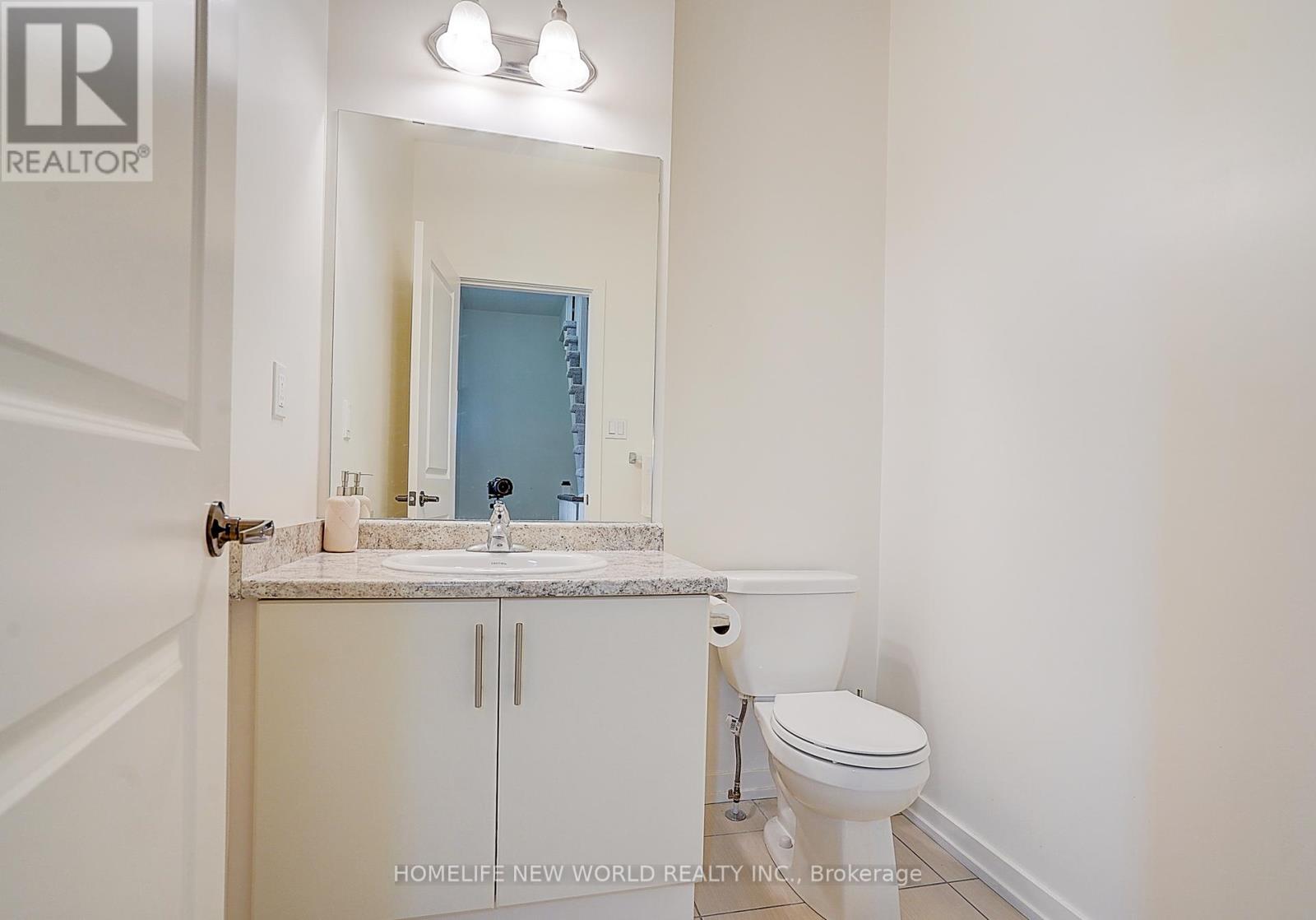 38 ARBOREA LANE - 27