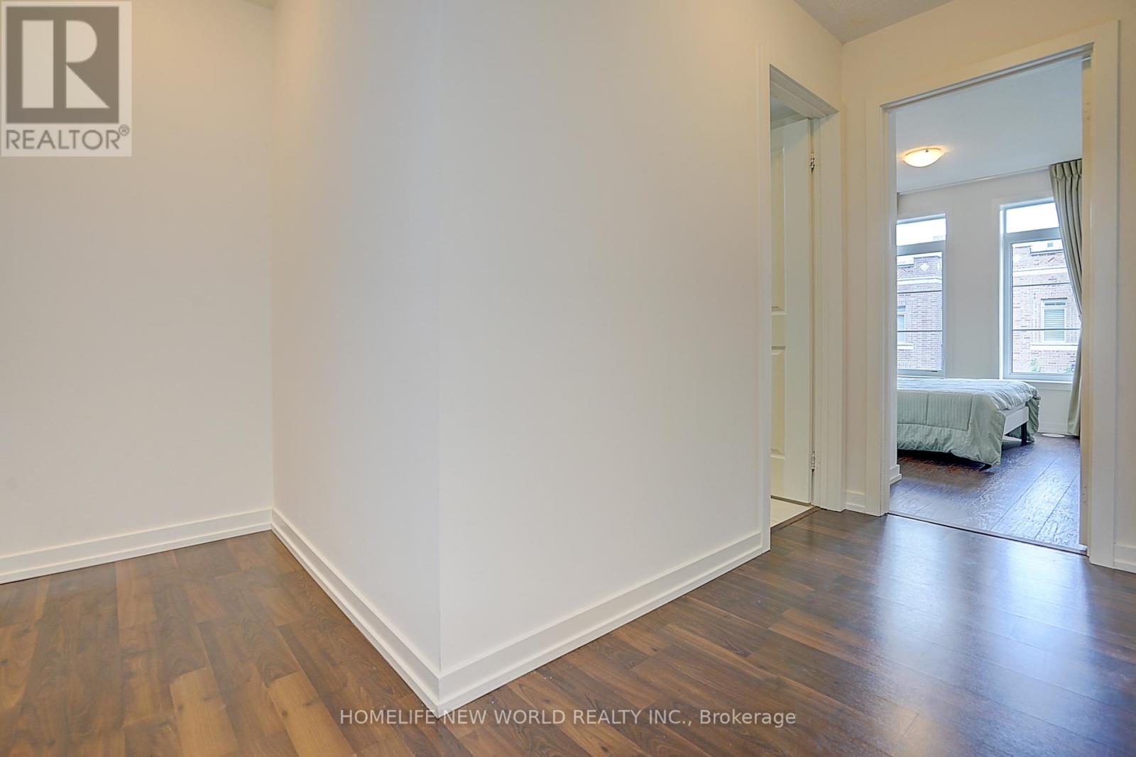 38 ARBOREA LANE - 28