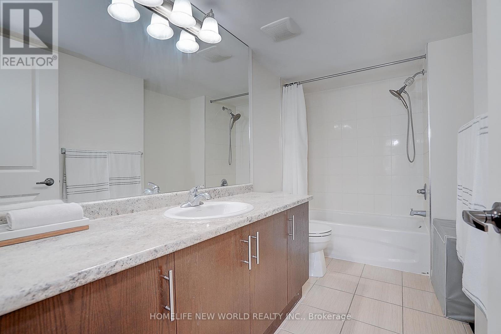38 ARBOREA LANE - 29