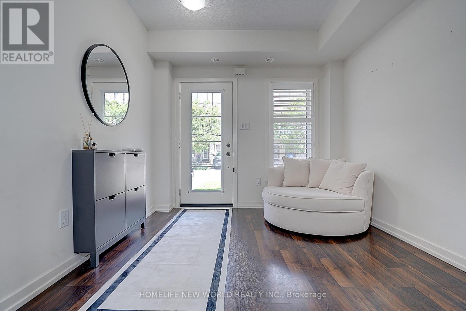 38 ARBOREA LANE - 3