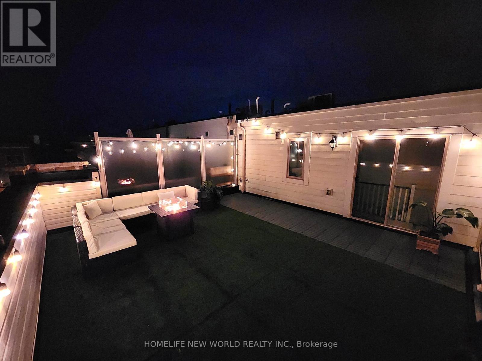 38 ARBOREA LANE - 32