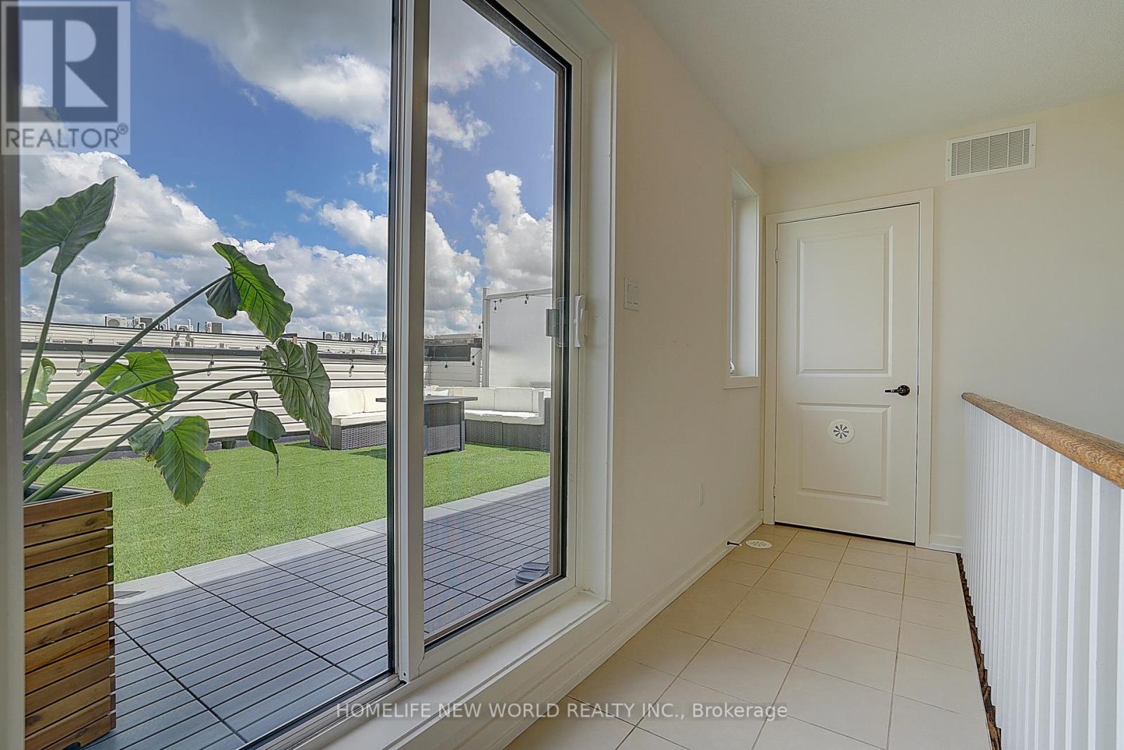 38 ARBOREA LANE - 33