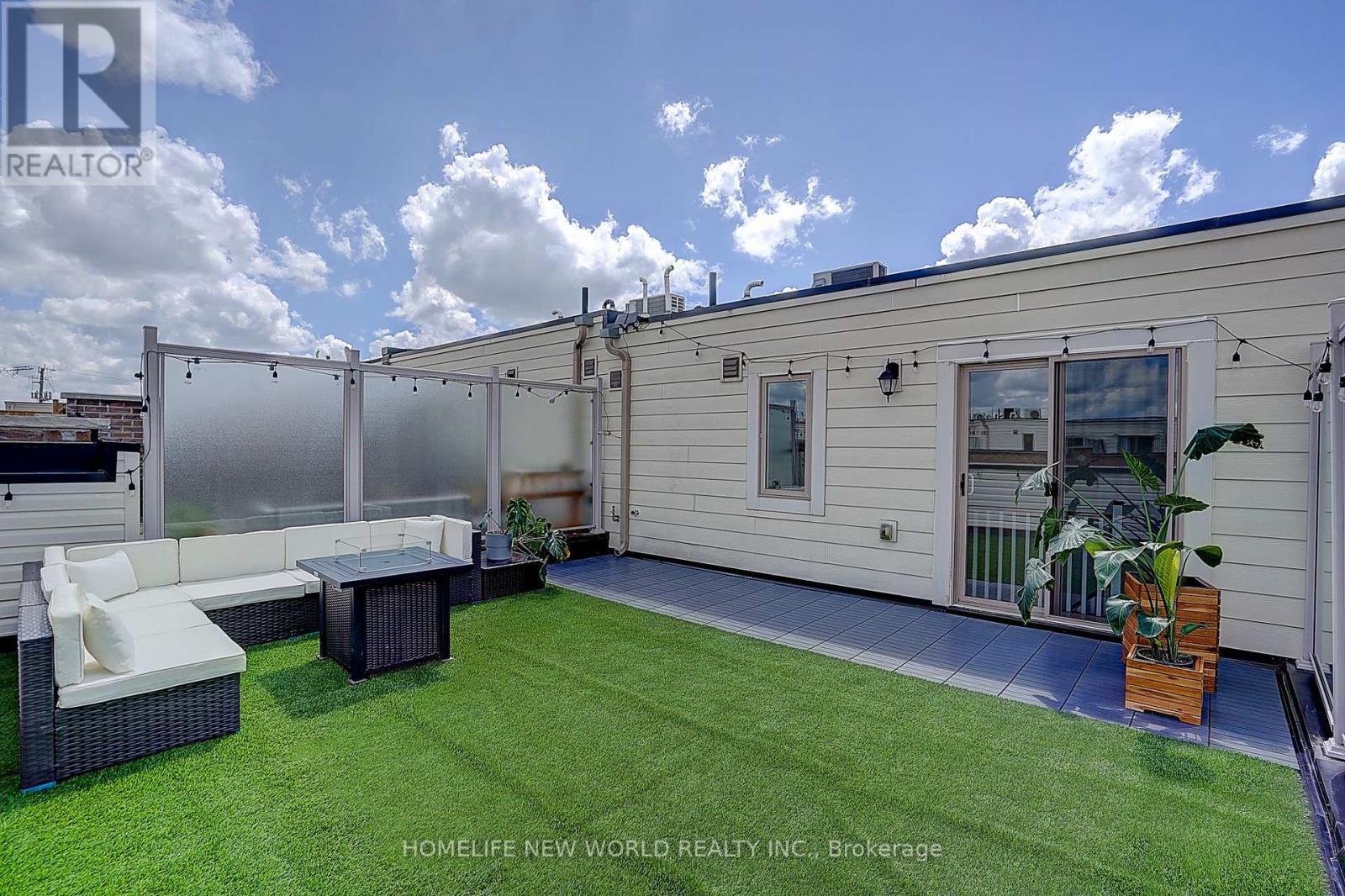 38 ARBOREA LANE - 36