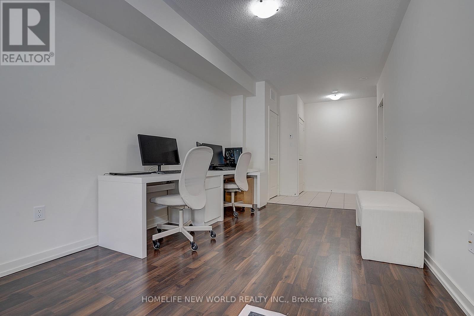 38 ARBOREA LANE - 5