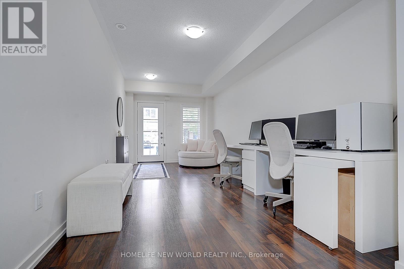 38 ARBOREA LANE - 6