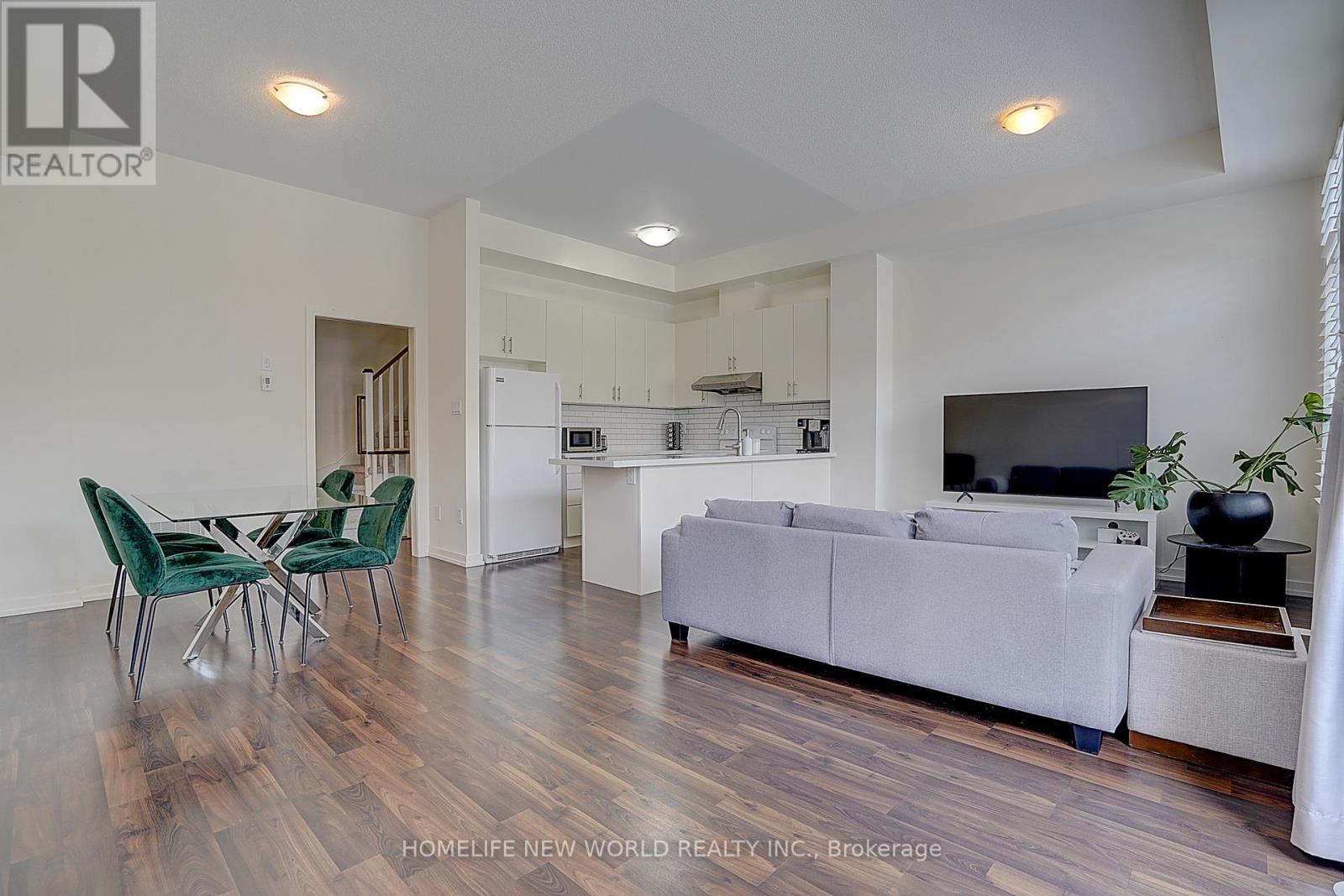 38 ARBOREA LANE - 9