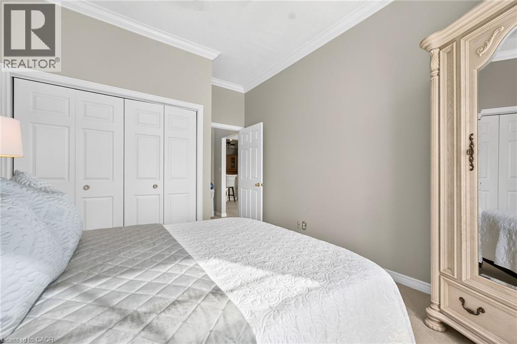 #315 262 DUNDAS Street E - 29