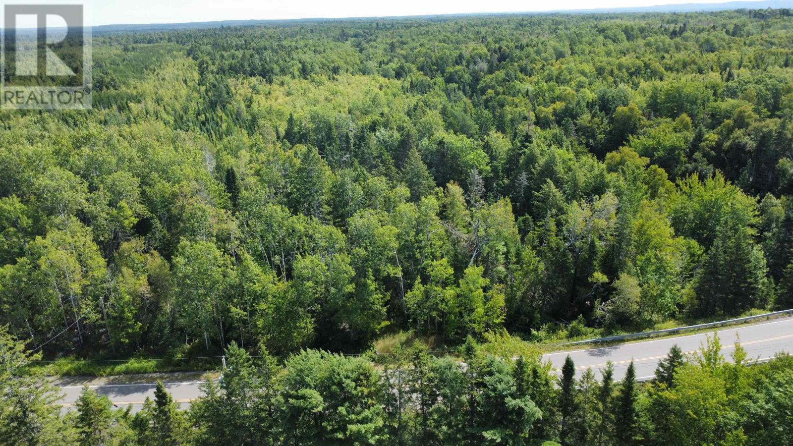 Lot 25-3 Highway #368, Wentworth — photo 2