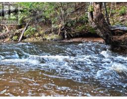 Lot 25-3 Highway #368, Wentworth, NS B0M1Z0 Photo 12