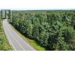 Lot 25-3 Highway #368, Wentworth, NS B0M1Z0 Photo 23