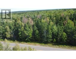 Lot 25-3 Highway #368, Wentworth, NS B0M1Z0 Photo 20