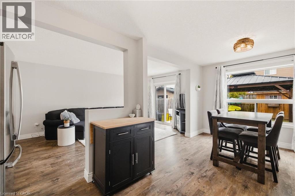 31 PARKSIDE Street - 10