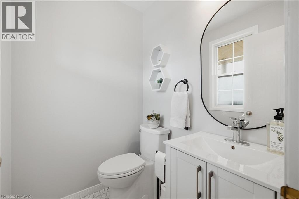 31 PARKSIDE Street - 12