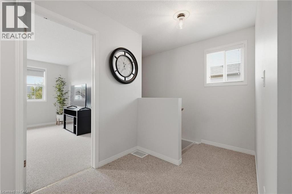 31 PARKSIDE Street - 14