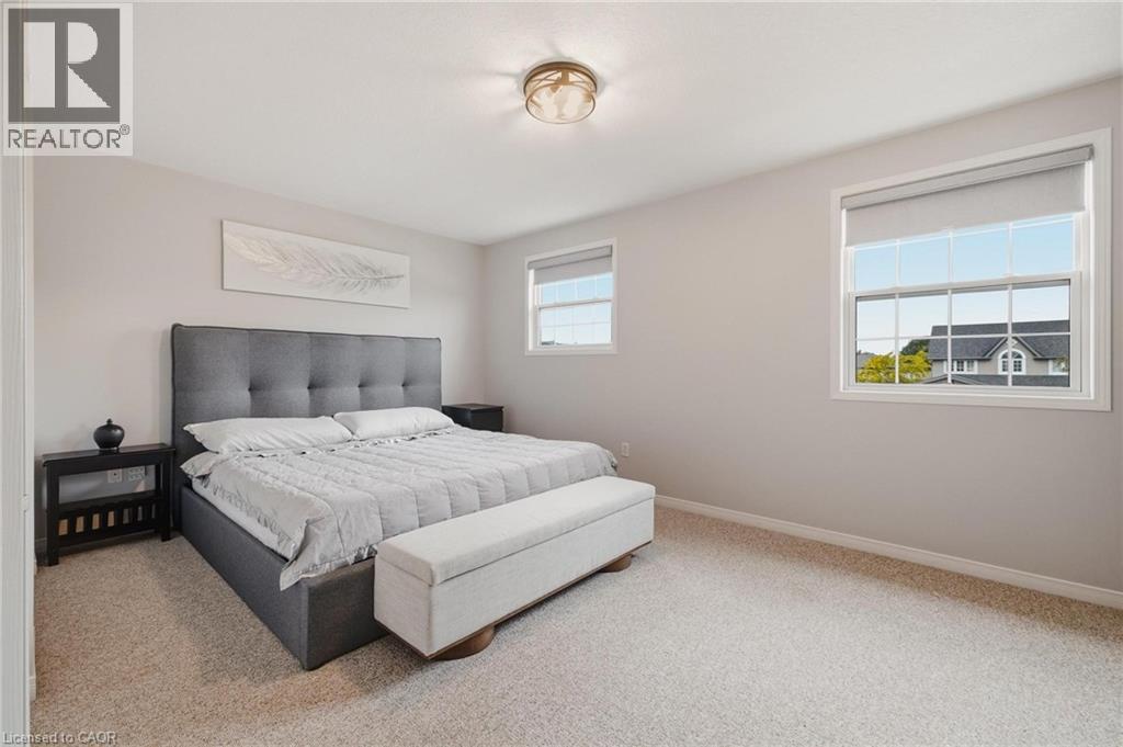31 PARKSIDE Street - 15