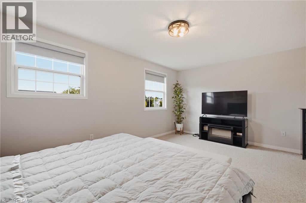 31 PARKSIDE Street - 16